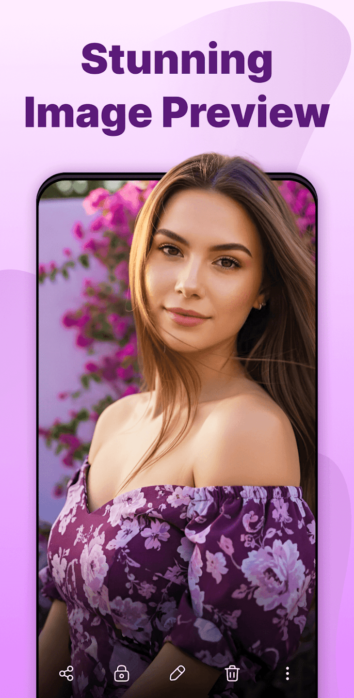 Photo Viewer