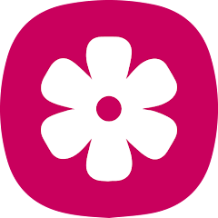 Gallery Pro Logo